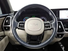 Kia Sorento 1.6 4Wd Prestige Choice - САМО 30% АВАНС!, снимка 13