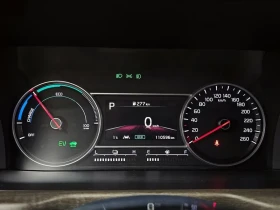 Kia Sorento 1.6 4Wd Prestige Choice - САМО 30% АВАНС!, снимка 8