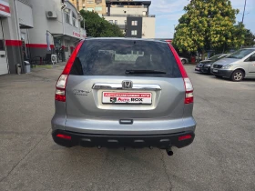 Honda Cr-v 2.0 i-VTEC/Executive/GAZ.INJ./AT/4x4, снимка 4