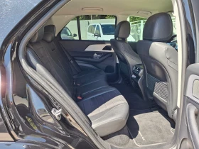Mercedes-Benz GLE 300 d/AMG/4MATIC/CAMERA 360/9G, снимка 13