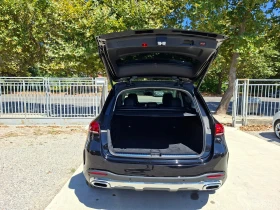 Mercedes-Benz GLE 300 d/AMG/4MATIC/CAMERA 360/9G, снимка 16