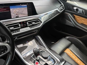 BMW X5 Competition, снимка 9