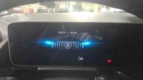 Mercedes-Benz GLA 45 AMG  * CARFAX * ОПЦИЯ ЗА ФИНАНСИРАНЕ , снимка 8