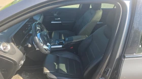 Mercedes-Benz GLA 45 AMG  * CARFAX * ОПЦИЯ ЗА ФИНАНСИРАНЕ , снимка 5