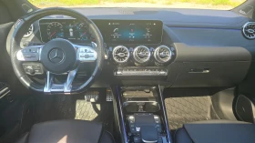 Mercedes-Benz GLA 45 AMG  * CARFAX * ОПЦИЯ ЗА ФИНАНСИРАНЕ , снимка 9