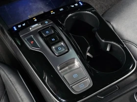 Hyundai Tucson Gasoline 1.6 Turbo 2WD| 174к.с., снимка 8