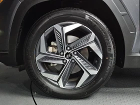 Hyundai Tucson Gasoline 1.6 Turbo 2WD| 174к.с., снимка 4