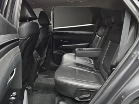 Hyundai Tucson Gasoline 1.6 Turbo 2WD| 174к.с., снимка 10