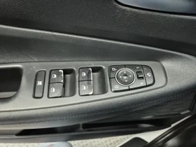 Hyundai Santa fe 2.0 2WD PREMIUM, снимка 17