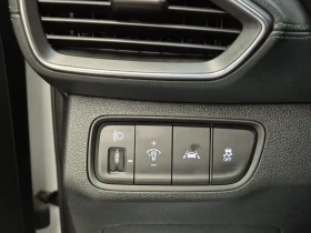 Hyundai Santa fe 2.0 2WD PREMIUM, снимка 16