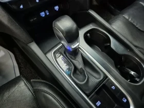 Hyundai Santa fe 2.0 2WD PREMIUM, снимка 12