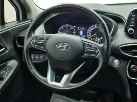Hyundai Santa fe 2.0 2WD PREMIUM, снимка 6