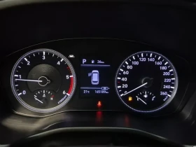 Hyundai Santa fe 2.0 2WD PREMIUM, снимка 5
