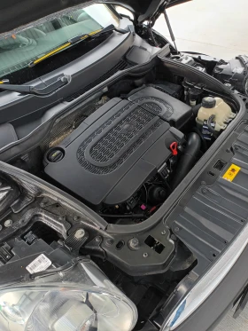 Mini Countryman 2.0D, R60, снимка 16