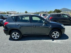     Toyota Rav4 (KATO )