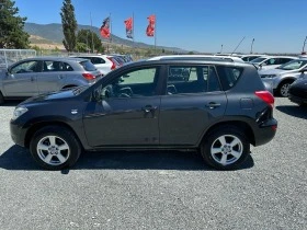 Toyota Rav4 (KATO НОВА), снимка 10