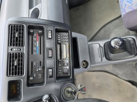 Toyota Rav4 2.0i 16V (129 kc) 4WD Лизинг Климатик, снимка 13