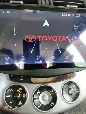 Toyota Rav4, снимка 4