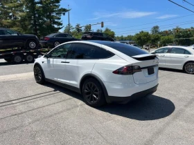 Tesla Model X 100 kWh Front    KA | Mobile.bg    3