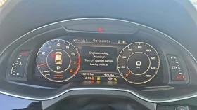 Audi Q7 PREMIUM PLUS* BOSE*  * PANO | Mobile.bg    7