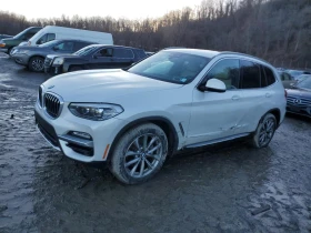 BMW X3 xDrive30i* Harman/Kardon* Adaptive LED* *  | Mobile.bg    4