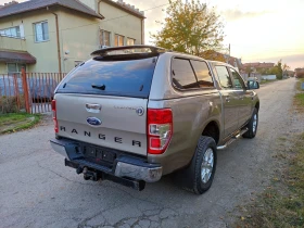 Ford Ranger 3.2 TDCI, снимка 7