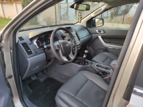 Ford Ranger 3.2 TDCI, снимка 11