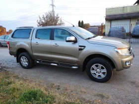 Ford Ranger 3.2 TDCI, снимка 5