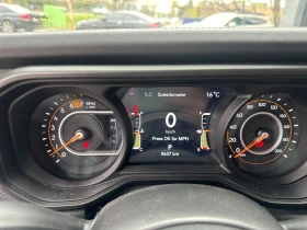 Jeep Wrangler * Rubicon * CarFax * *  | Mobile.bg    12