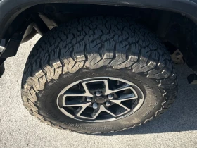 Jeep Wrangler * Rubicon * CarFax * *  | Mobile.bg    13