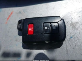 Toyota Tacoma TRD PRO - 49500 лв. - 86340752 11