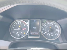 Toyota Tacoma TRD PRO - 49500 лв. - 86340752 8