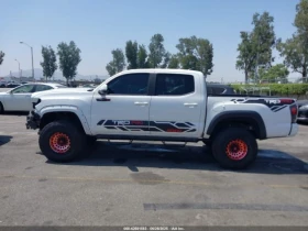 Toyota Tacoma TRD PRO - 49500 лв. - 86340752 14