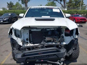 Toyota Tacoma TRD PRO - 49500 лв. - 86340752 13