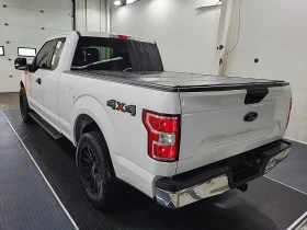 Ford F150 2018 XLT *   *  | Mobile.bg    5