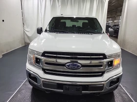 Ford F150 2018 XLT *   *  | Mobile.bg    2