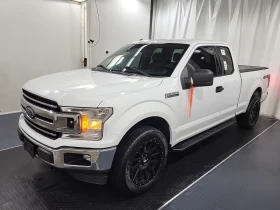  Ford F150