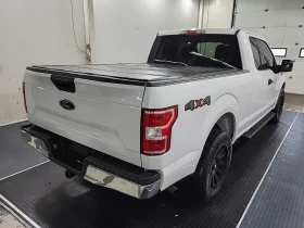 Ford F150 2018 XLT *   *  | Mobile.bg    4