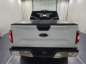 Ford F150 2018 XLT *   *  | Mobile.bg    6