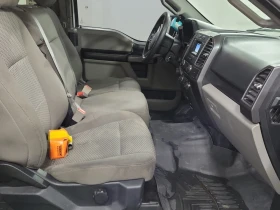 Ford F150 2018 XLT *   *  | Mobile.bg    9