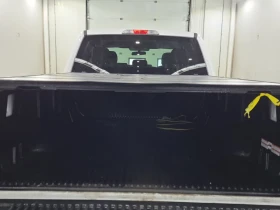 Ford F150 2018 XLT *   *  | Mobile.bg    11