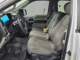 Ford F150 2018 XLT *   *  | Mobile.bg    8