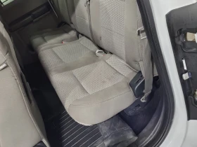 Ford F150 2018 XLT *   *  | Mobile.bg    10