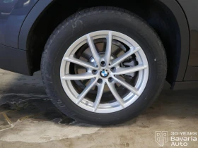 BMW X3 20d xDrive  Steptronic | Mobile.bg    13