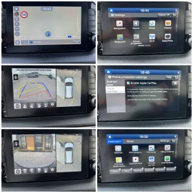 Hyundai Santa fe 2.2 CRDi Xprime 4WD | Mobile.bg    14