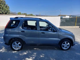 Suzuki Ignis 1.3i VV-T, .  | Mobile.bg    9