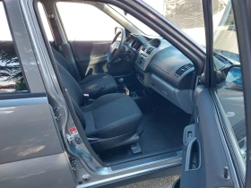 Suzuki Ignis 1.3i VV-T, .  | Mobile.bg    2