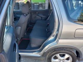 Suzuki Ignis 1.3i VV-T, .  | Mobile.bg    16