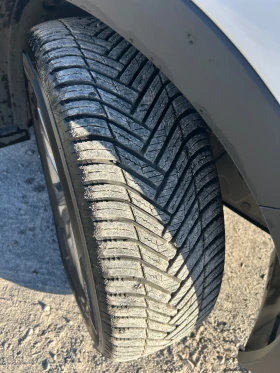 Hyundai Santa fe, снимка 15