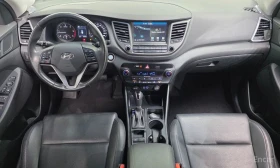 Hyundai Tucson | Mobile.bg    7